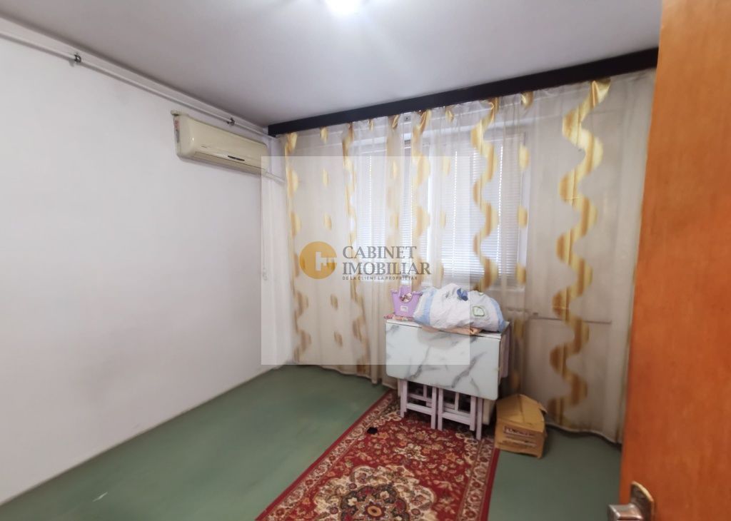 2 Camere | Decomandat | Creditabil | Lujerului - Poză 3