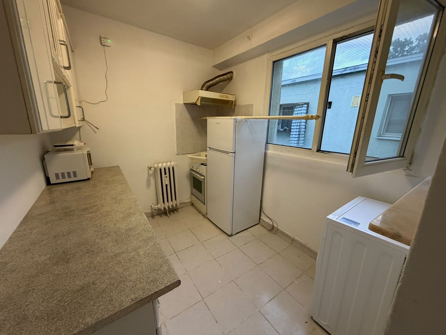 Apartament 2 camere de inchiriat Drumul Taberei - Poză 8