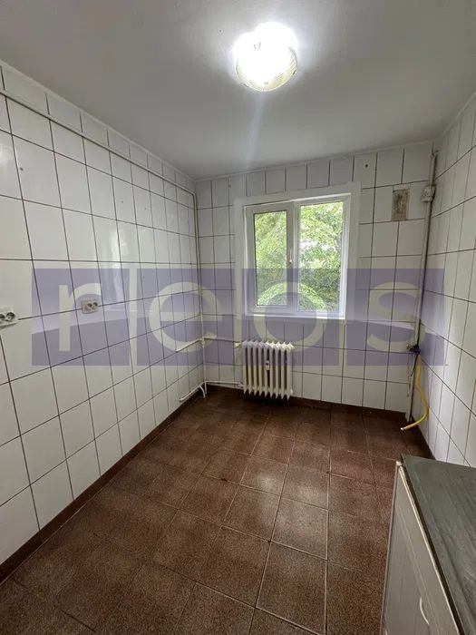 De vanzare 2 camere  –Plaza România, Bulevardul Timișoara - Poză 4