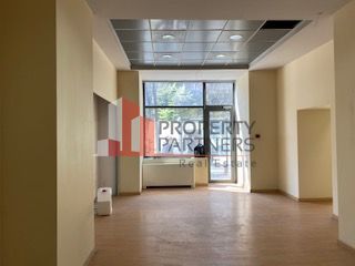 Spatiu comericial in cladire consolidata si renovata. - Poză 13