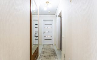 Vânzare, apartament, 2 camere, str. Socoleni, Poșta Veche - Poză 9