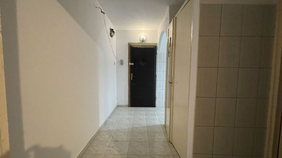 Apartament 1 camera ,etajul 1 -zona Aradului - Poză 16