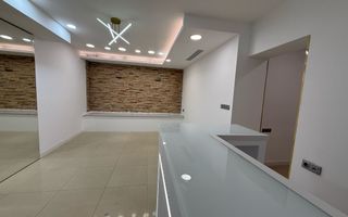 SPATIU COMERCIAL SALON, BIROU, MAGAZIN RADU BELLER - Poză 4