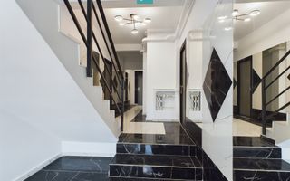 Apartament 2 camere decomandat cu bucătărie închisă în Giroc - Poză 4