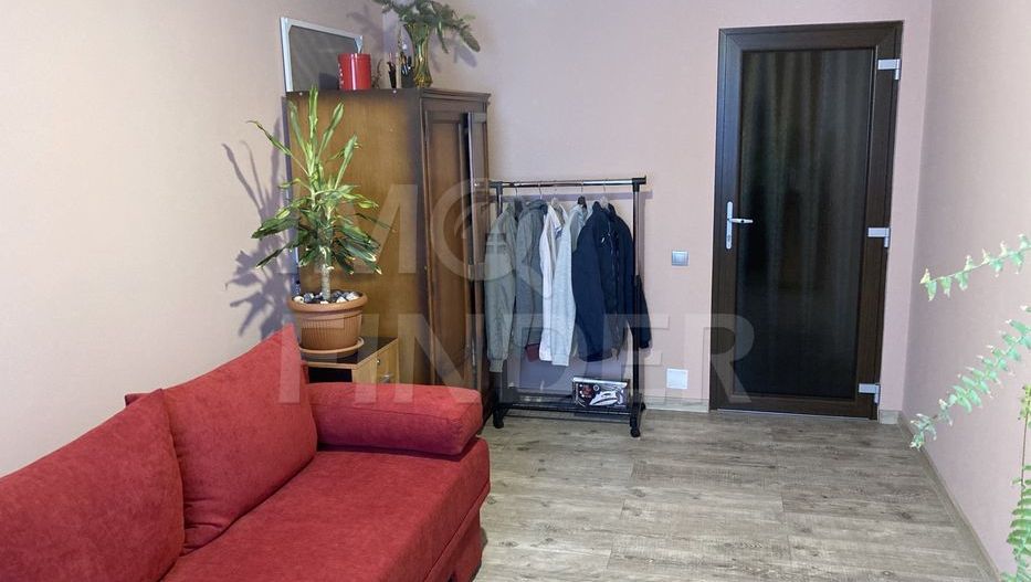Apartament 3 camere Zona BMW - Poză 6