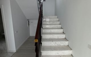 Individuala Tunari Central, curte 470m2, TOATE Utilitatile, 0% Comision - Poză 6