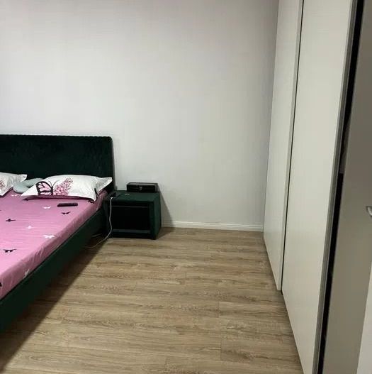 AP. 3 CAMERE - PET FRIENDLY, BUTARARIE INCHISA, CURAT/IGIENIZAT - Poză 3