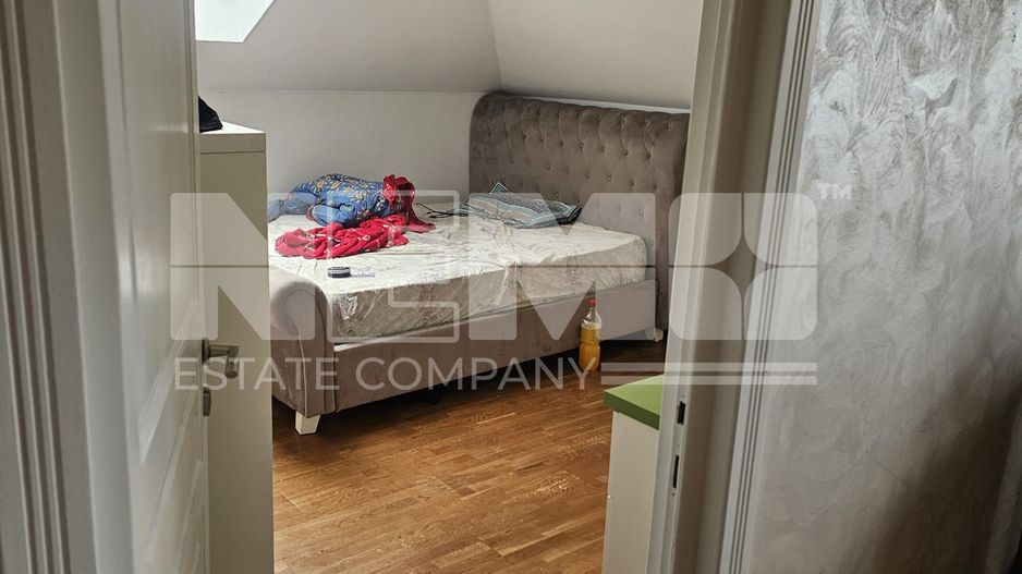 Casa Horodnic | 60 Ari | Strada Principal - Poză 28