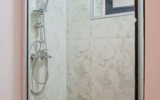 Proprietate ideala pentru investitie *354mp* inchiriata pe 6 ani // Cismigiu - Poză 28