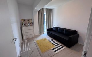 AP. 4 CAMERE PANORAMA LAKE, LOC PARCARE, INCALZIRE PARDOSEALA, METROU - Poză 4