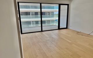 One Lake Club de vanzare 2 camere - Poză 4