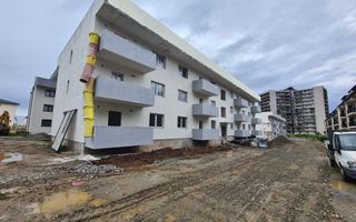 Apartament | 2 Camere | La cheie | Decomandat | Dedeman | 0% Comision - Poză 1