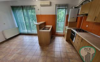 P 4169 - Birou cu 4 încăperi în Târgu Mureș - Semicentral - Poză 8