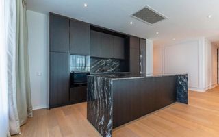 Luxury Residence | One Mircea Eliade I Lake view - Poză 4