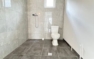 Casa din BCA c-tie 2025 – Pecineaga – apa/canalizare/curent - Poză 11