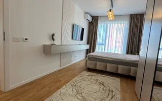 Apartament 3 camere -Paltim - Poză 19