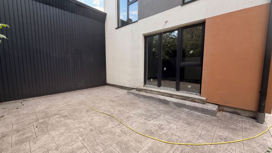 VILA | CONSTRUCTIE 2026 | LOC DE PARCARE - Poză 3