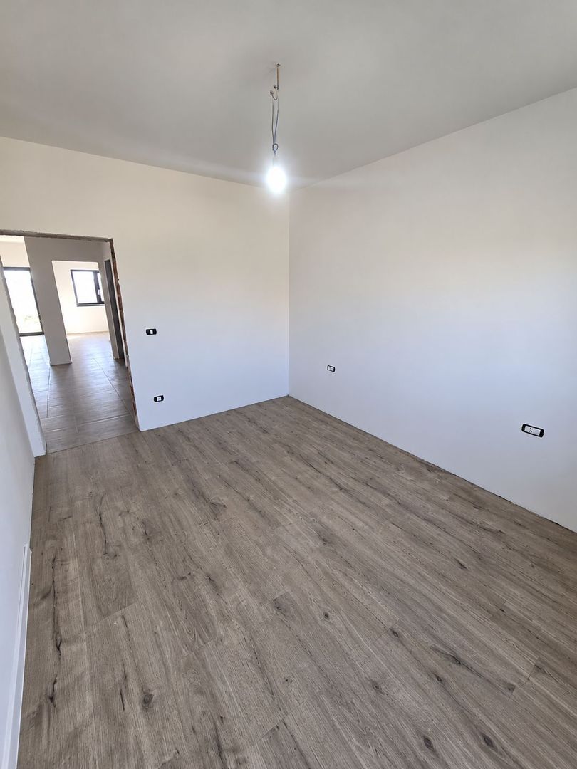 Duplex de vânzare în Timișoara, zona Metro 2 | 3 dormitoare, 2 băi - Poză 7
