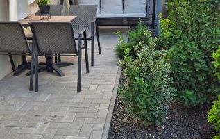 Apartament 2 camere Giroc parter - Poză 5