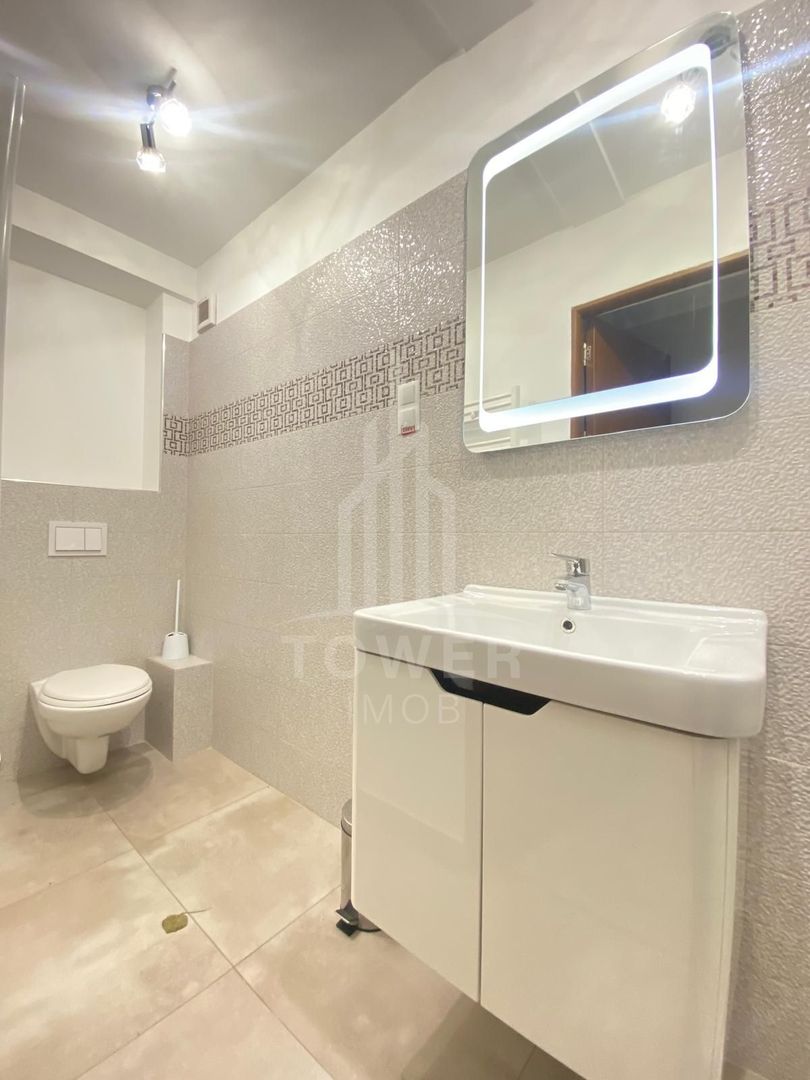 Spațiu comercial central - Poză 6