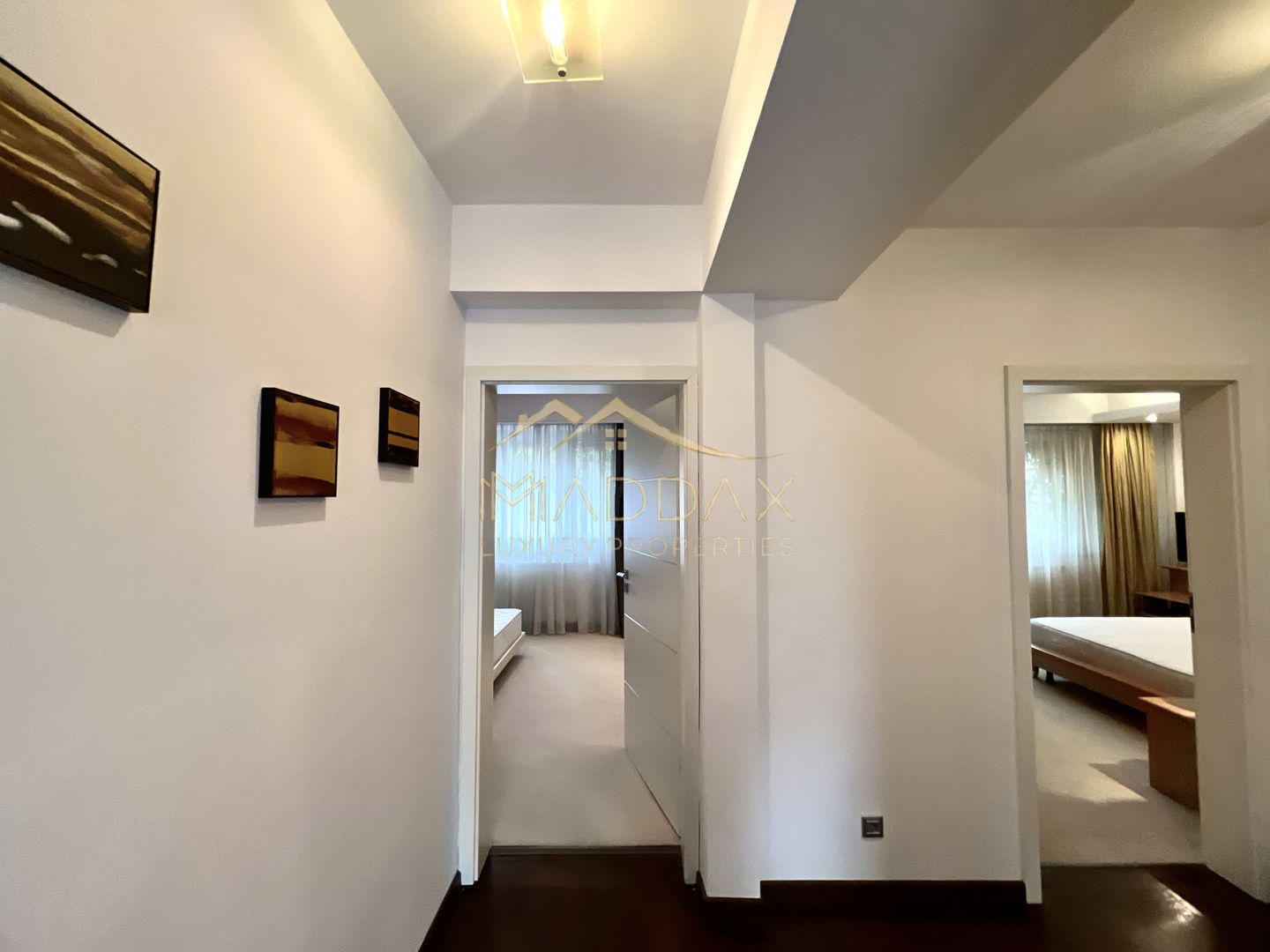 Penthouse de Inchiriat | Dorobanti - Floreasca | 210mp - Poză 5