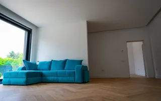 Casa Premium Saftica I High End I 4 camere I teren 470 mp I COMISION 0 - Poză 35