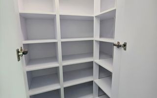 2 camere complet renovat, disponibil imediat, Luica, Strada Tatulesti - Poză 14