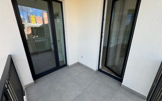 Comision 0%. Etaj 1. Bloc nou. Lift. Langa mijloc de transport - Poză 12