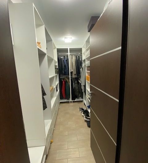 Casa individuala Dumbravita - Poză 33