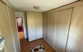 CASA INDIVIDUALA- ZONA COMPLEX - Poză 13