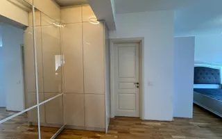 3 camere + LOC DE PARCARE INCLUS || BANEASA- AVIATIEI -BIHARIA - Poză 14