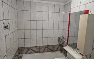 Apartament cu doua camere, Nitu Vasile, 87.000€ - Poză 11