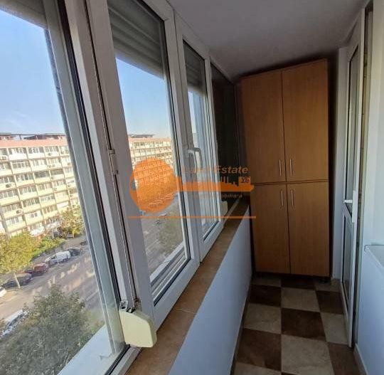 Apartament 2 camere decomandat – Tineretului – Carol, Sector 4 - Poză 7