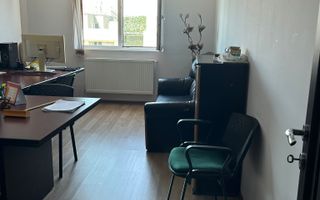 NOU-Vanzare garsoniera spațioasă in Titan- Poștașului, centrala - Poză 7