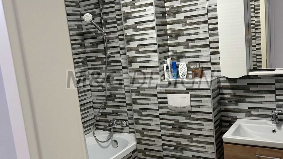 Apartament 3 camere Dumbravita - Poză 8