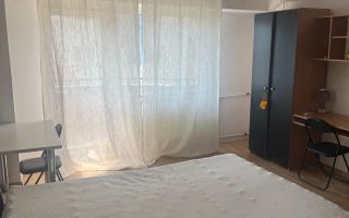 De Închiriat: Garsonieră Decomandată– Zona Tineretului - Poză 10