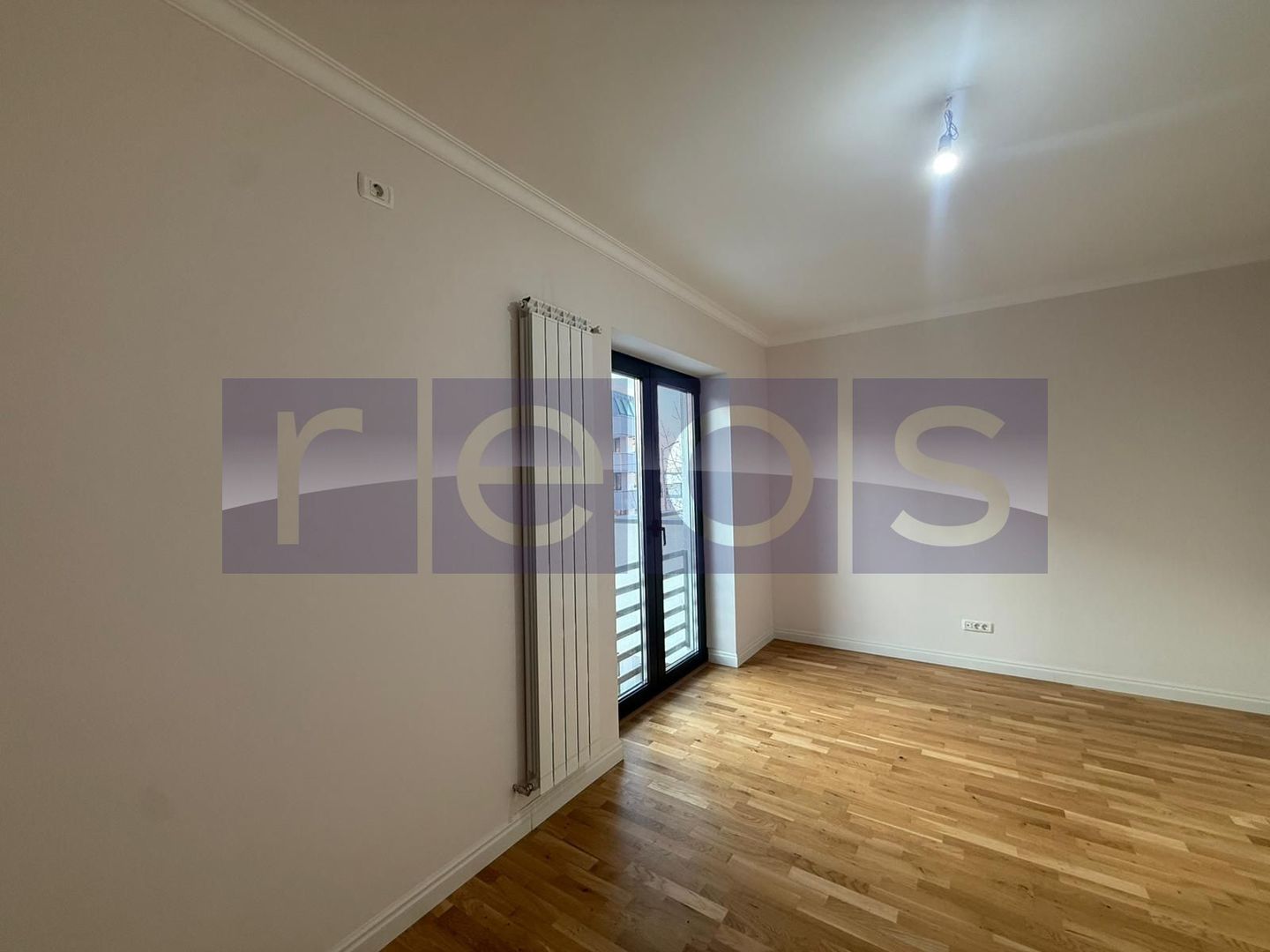 OPORTUNITATE | INCHIRIERE 3 CAMERE | NOU | FINISAJE LUX | COMERCIAL - Poză 9