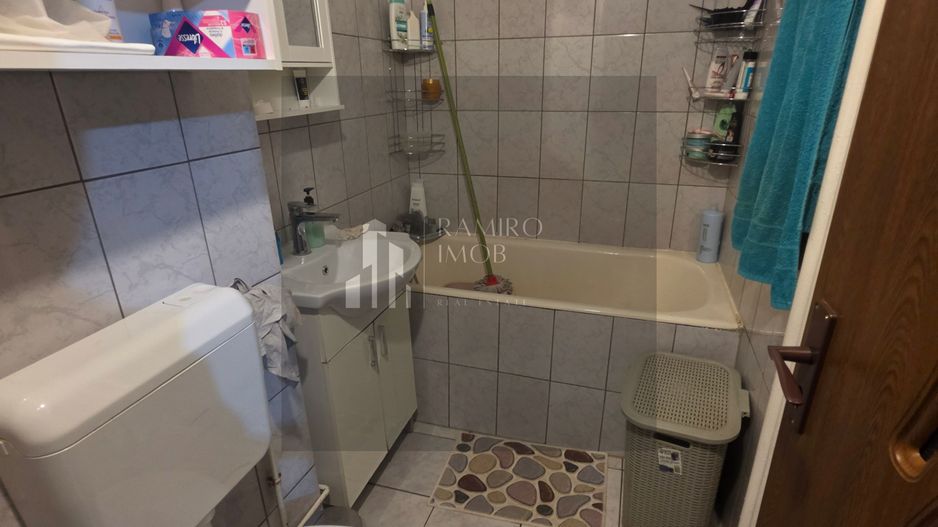 Stradal Alexandru Obregia Apartament 2 camere Parter - Poză 4