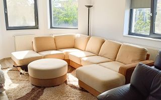 Casa individuala 4 camere,La cheie, 124mp, teren 530mp, Jucu de Sus - Poză 2