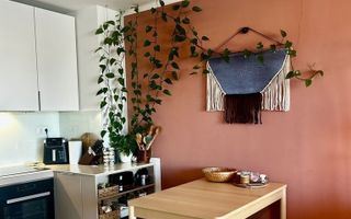 Apartament 2 camere, Mărăști – zona BRD - Poză 4