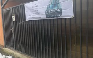 Casă de vânzare – Strada Crinului - Poză 1