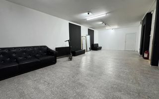 Spatiu Comercial De Inchiriat | Calea Martirilor | 54 mp | Etaj 1 - Poză 3