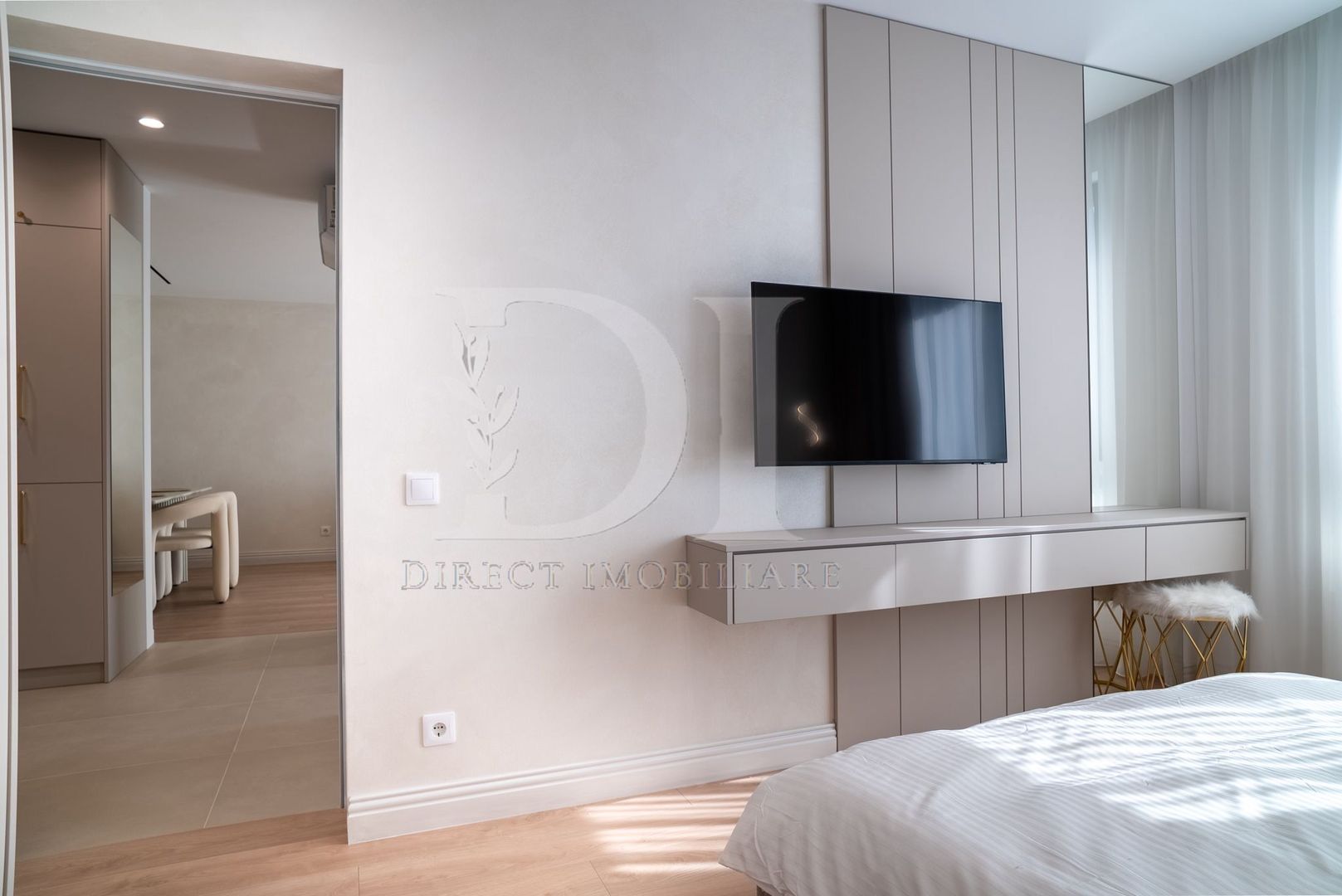 Apartament  premium de închiriat / Zona Iulius Mall - Gheorgheni/ Cluj - Poză 5