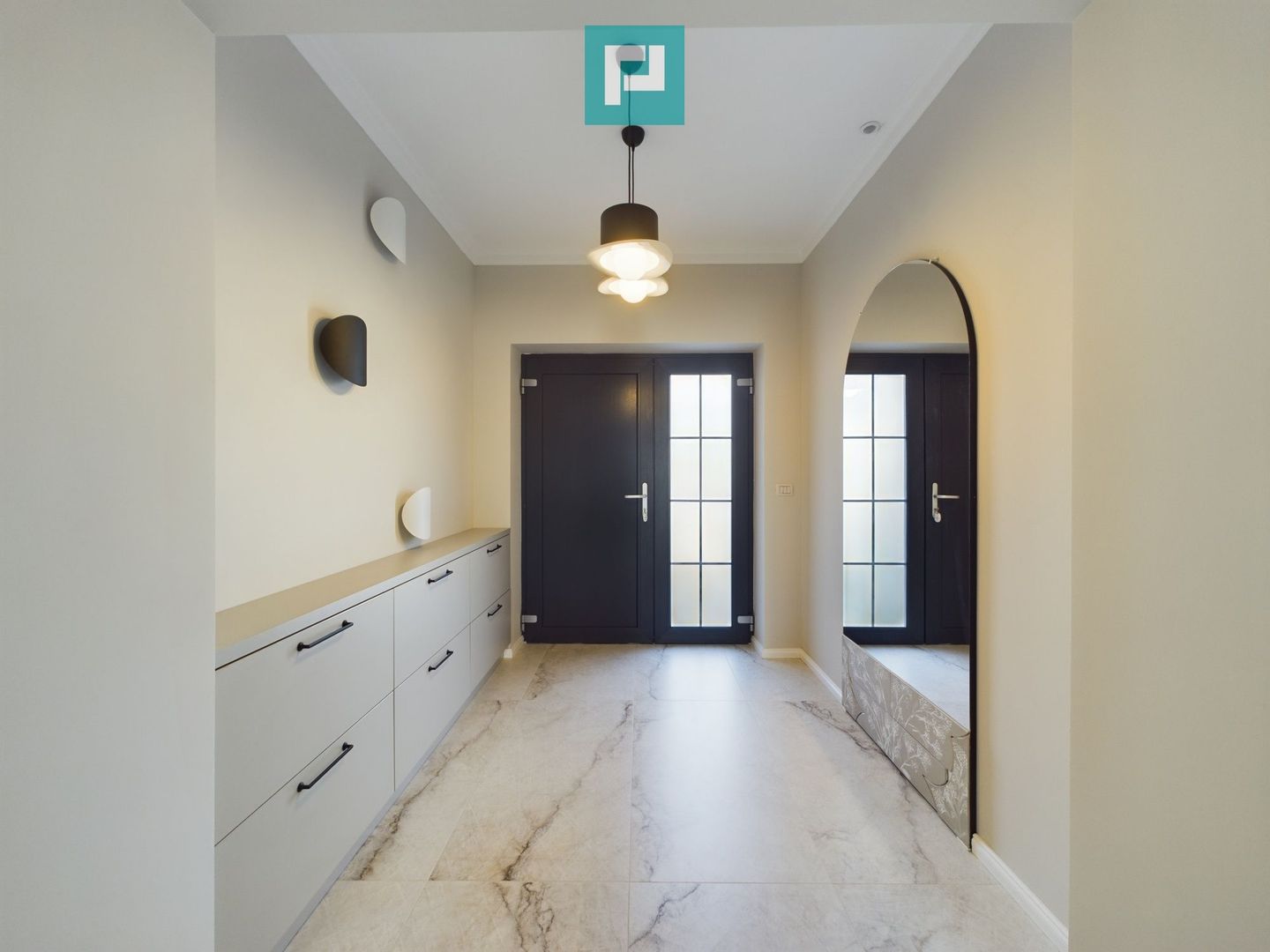 Vilă Premium de Închiriat – confort și eleganță - Poză 21