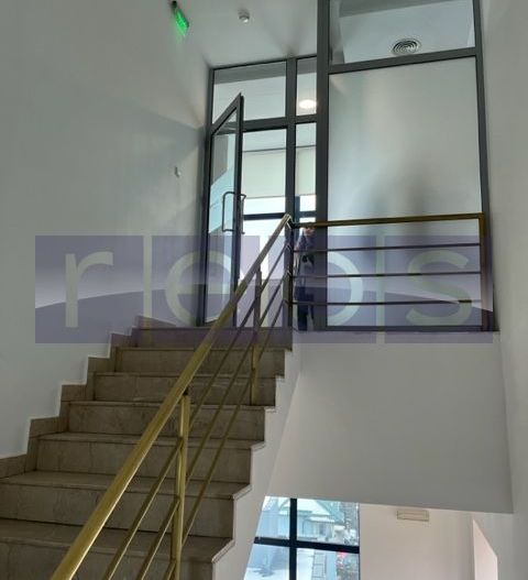 VANZARE CLADIRE DE BIROURI ZONA UNIRII | CLINICA MEDICALA  | CABINET | - Poză 19