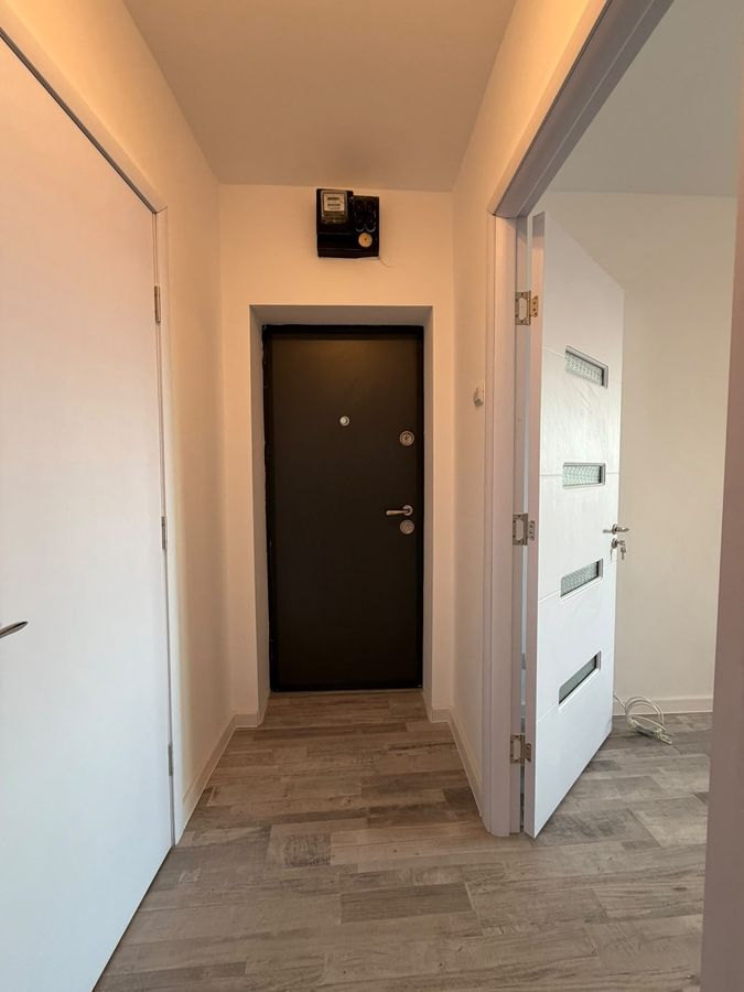 🔑 Vanzare garsoniera – Zona Titan / Matei Ambrozie – ParkLake Mall – Parc IOR - Poză 14