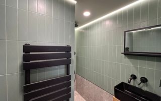 Apartament tip loft | Piata Unirii - Poză 6