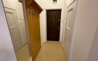 Apartament cu 2 camere | 40 mp | Gheorgheni - Poză 15
