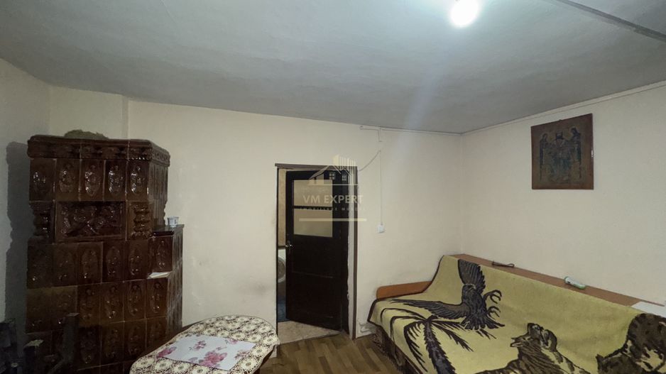 VILA 4 CAMERE, LERESTI, TEREN 3489 MP COMISION 0% CUMPARATOR - Poză 26