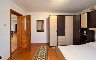 Casă independentă energetic | 387 mp construiți | Teren 1.400 mp - Poză 30